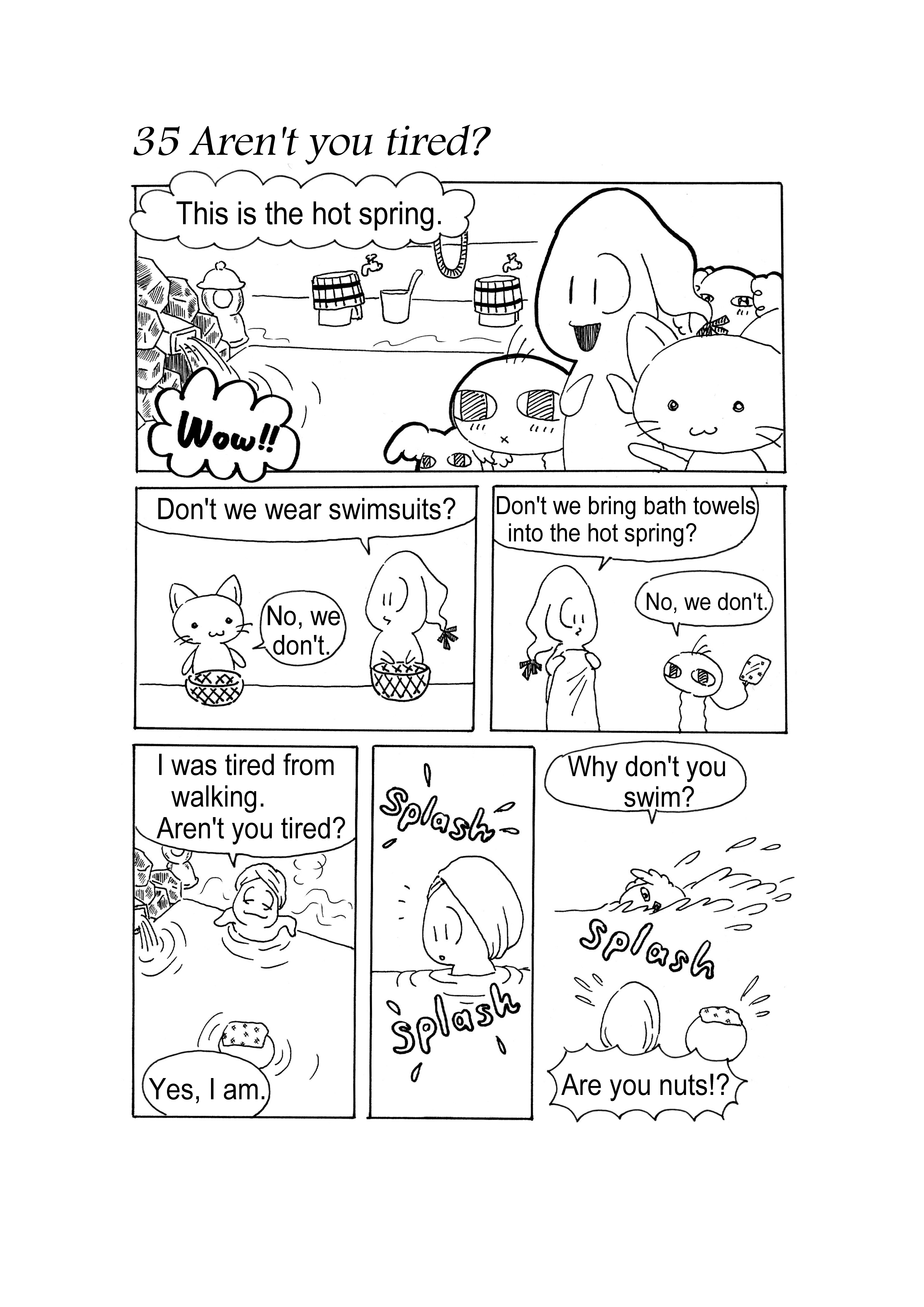 351 Aren039;t you tired.jpg